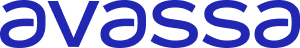 avassa.io