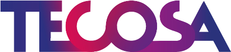 Tecosa Logo