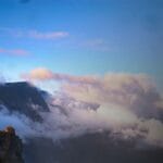 What is edge computing