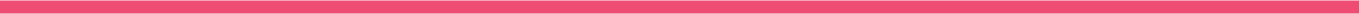 Pink background used for the 'Reach Out' section.
