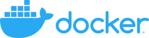docker logo