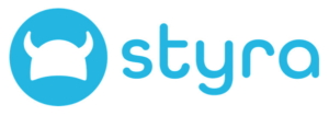 styra logo
