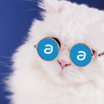 Avassa cool vendor cat