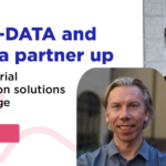 COPADATA Avassa partners