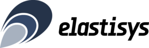 Elastisys logo