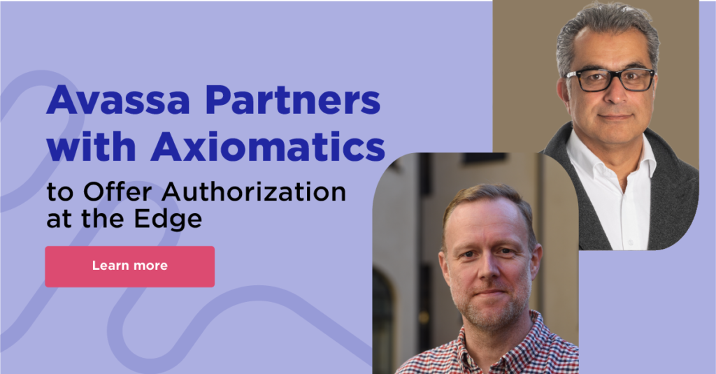 Avassa-partners-with-Axiomatics_Axio