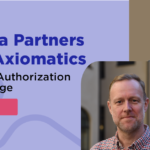 Avassa-partners-with-Axiomatics_Axio
