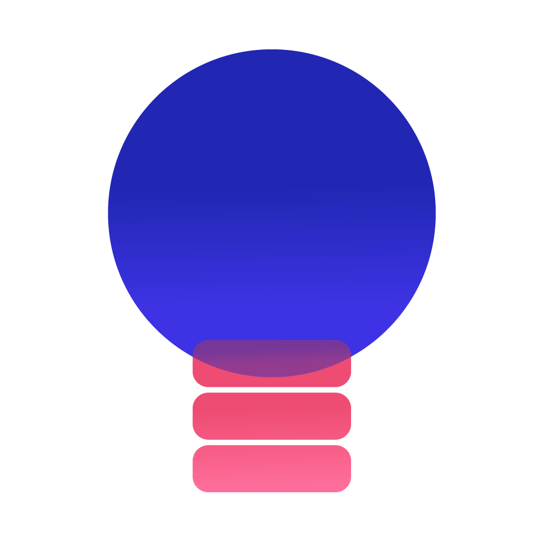 Avassa icon