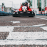 Five things to consider during an edge computing pilot_