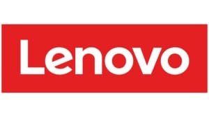 Lenovo logo