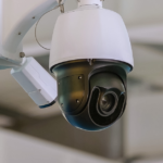 edge ai camera