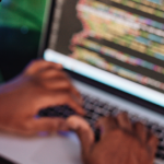 platform engineer