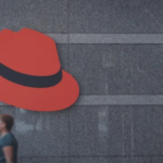 Avassa partners with Red Hat to collaborate on edge container management solutions.