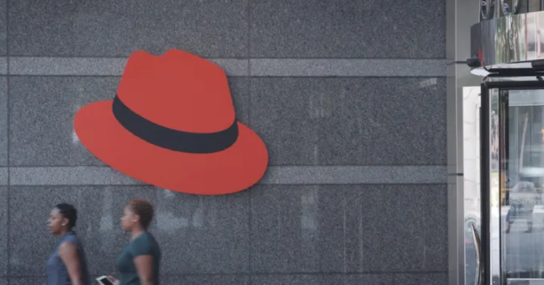 Avassa partners with Red Hat to collaborate on edge container management solutions.