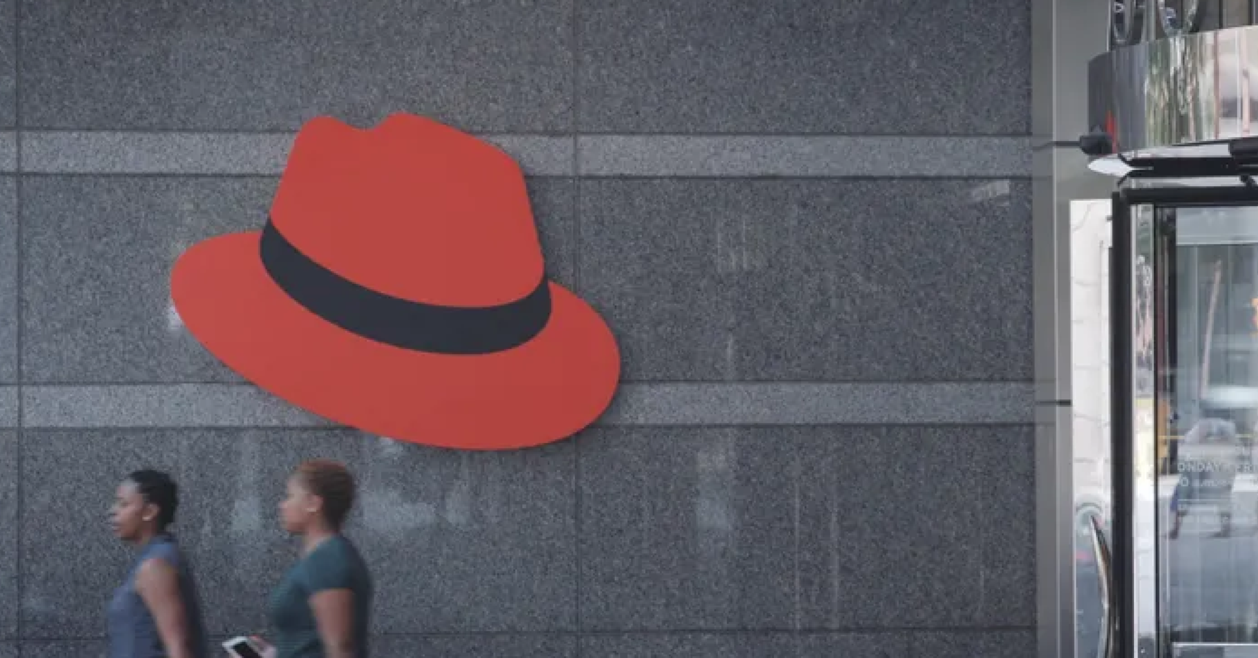Avassa partners with Red Hat to collaborate on edge container management solutions.