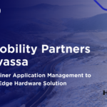 host mobility