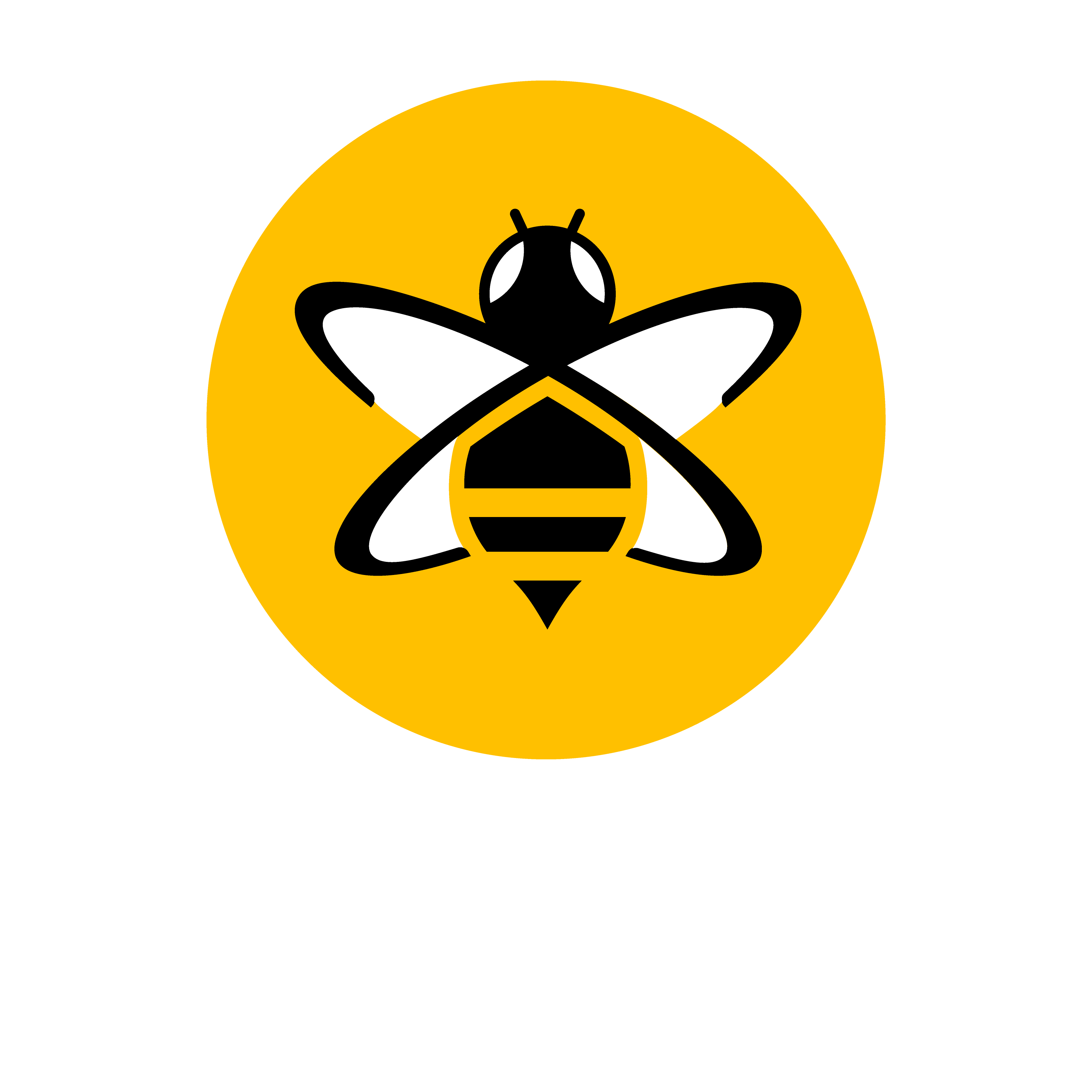 HiveMQ logo