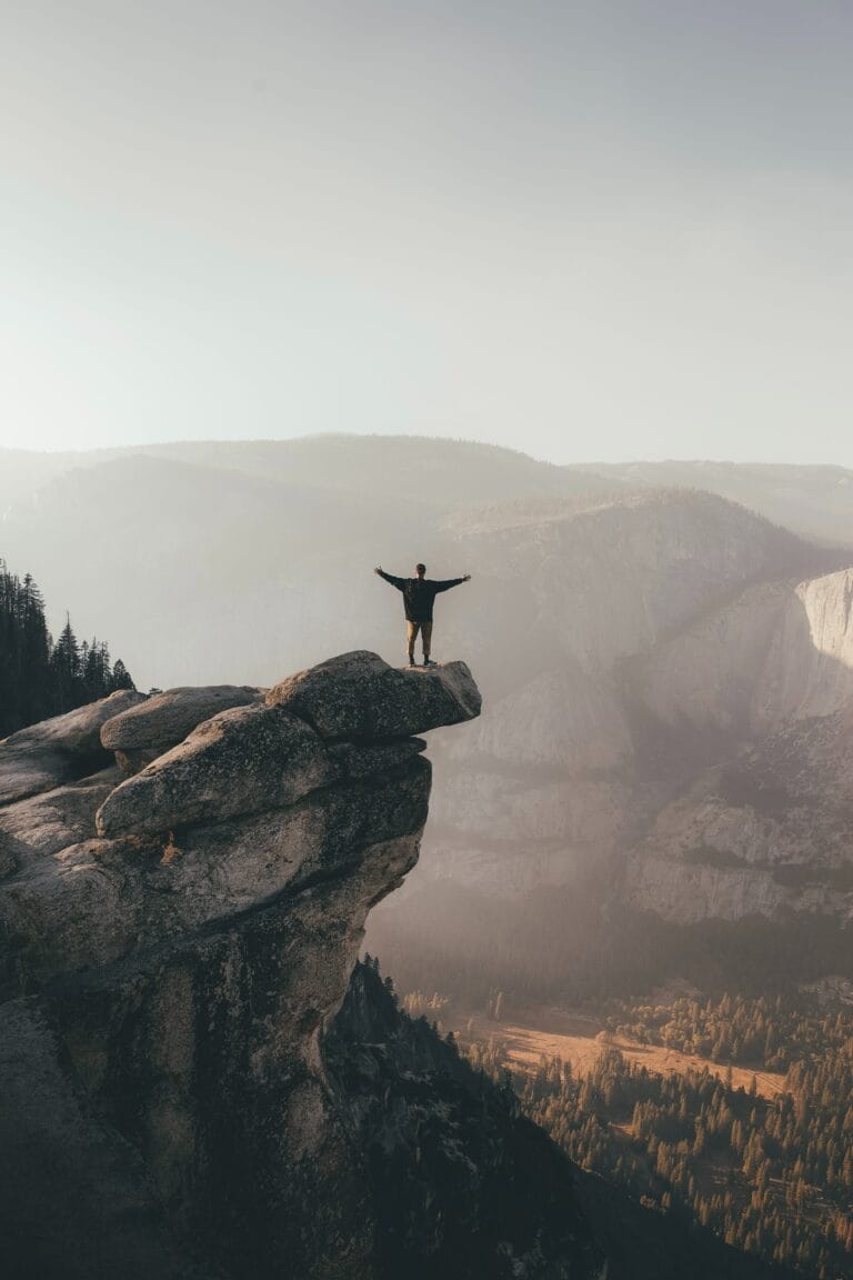 Edge Application Platform: Why You Don’t Need a Village to Scale Efficiently