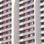 multi tenancy
