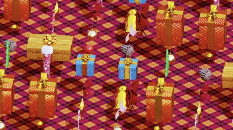 Avassa’s 2023 Holiday Crackers and Key Takeaways
