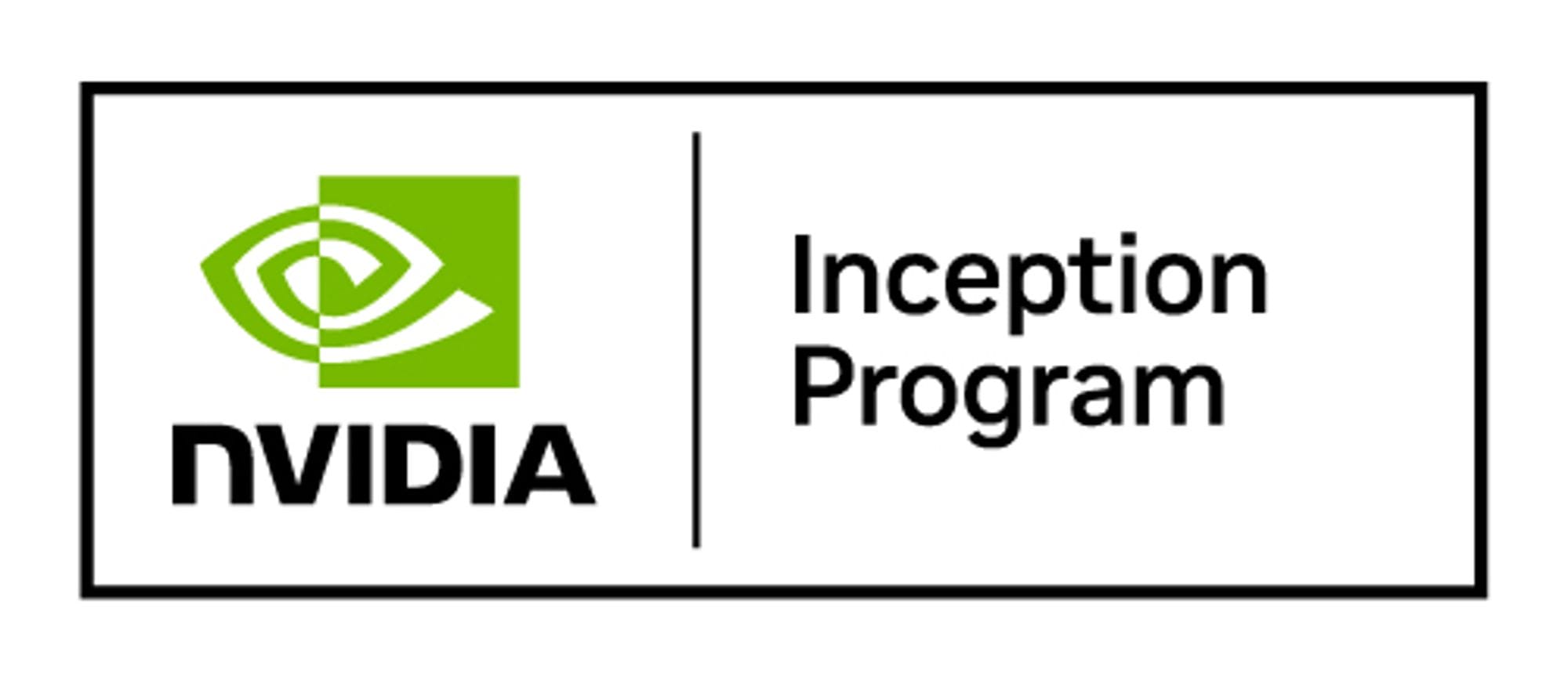 Inception Platform Avassa: Edge AI Platform for Scalable AI at the Edge