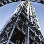 industrial iot article