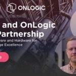 Avassa and OnLogic