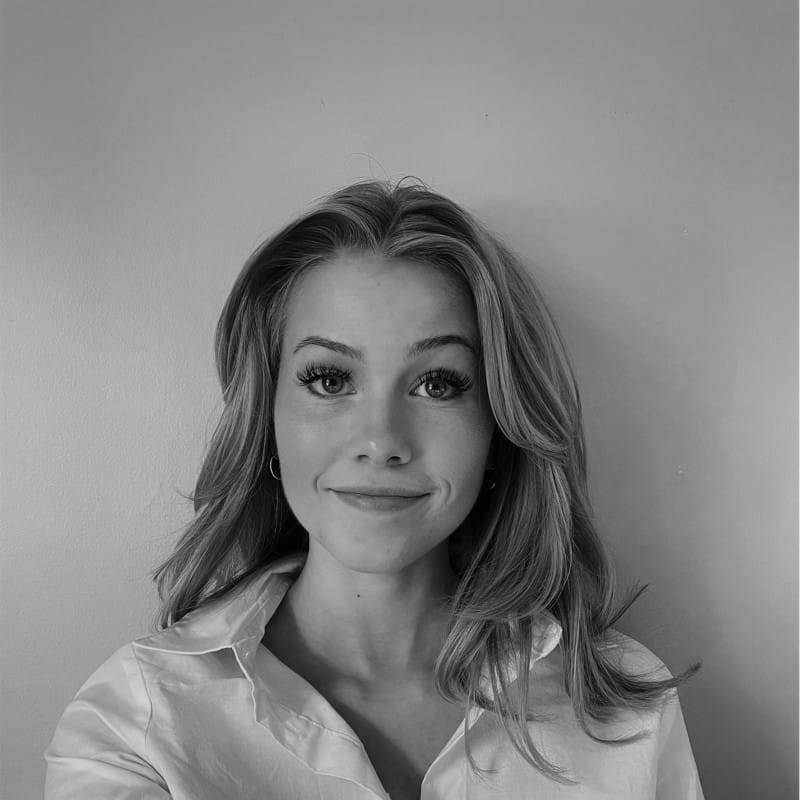 Josefin Boman