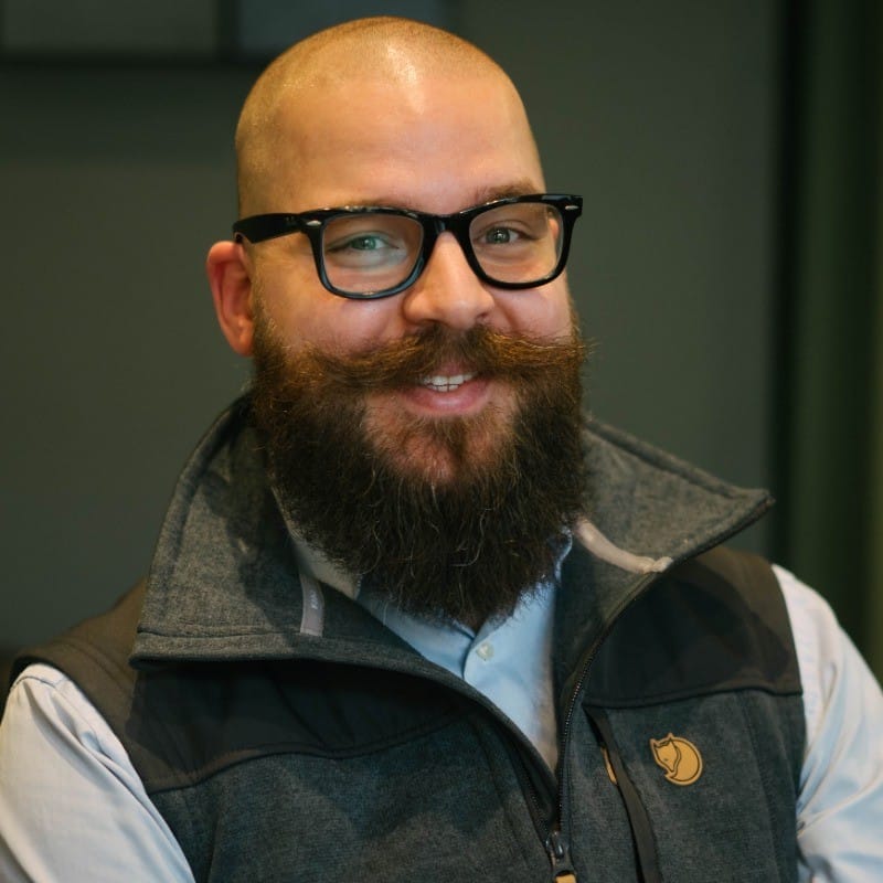 Simon Gottschlag