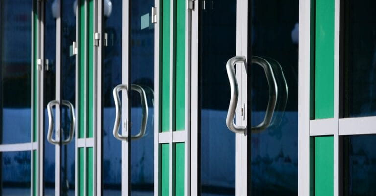 Securing the Edge: Tackling Distributed Security Challenges