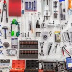 edge orchestration platform tools