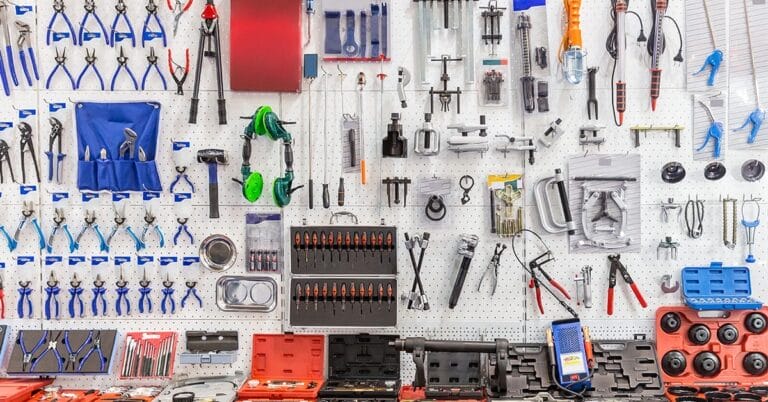 5 Key Considerations Before Building an In-House Edge Orchestration Platform