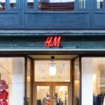 Avassa Closes New Round of Funding, Welcomes H&M Group as Strategic Investor