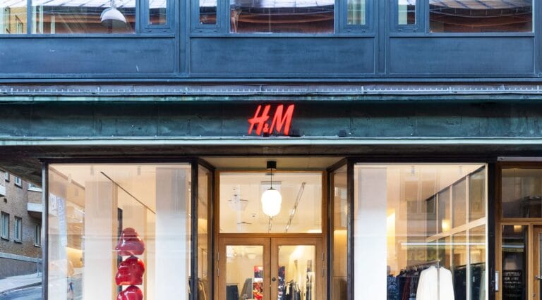 Avassa Closes New Round of Funding, Welcomes H&M Group as Strategic Investor