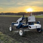 Ekobot selects Avassa