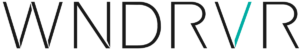Wind River Logo