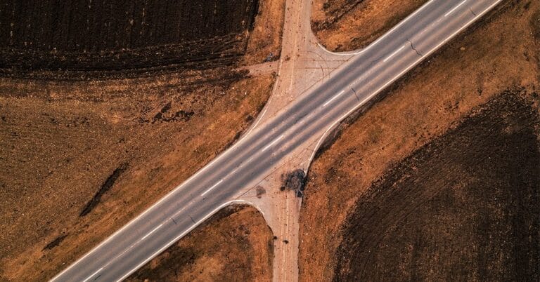 Azure IoT Hub Migration: Scalable Industrial IoT and Edge Alternatives