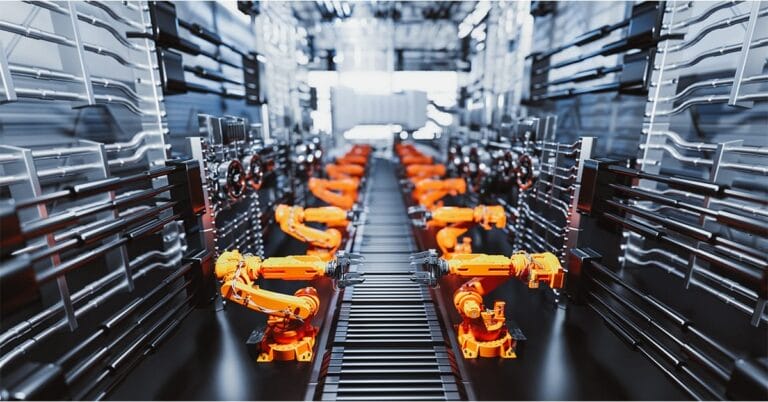 Avassa Joins Forces with Project Margo to Shape the Future of Edge Systems
