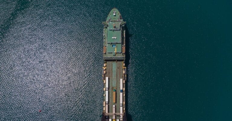 The Role of Bootable Containers in Edge Computing