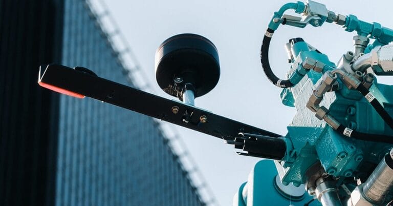 Agentic AI in edge computing