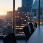 CXO guide to edge computing