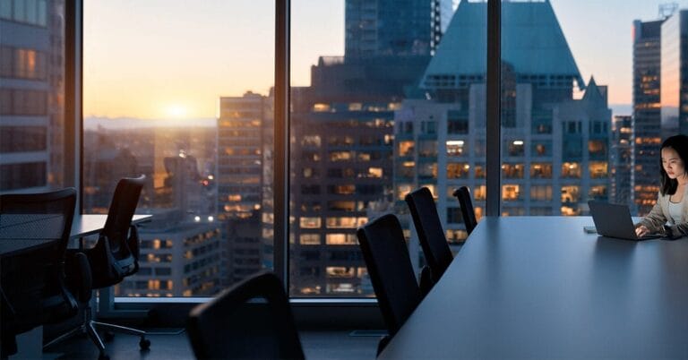 The CXOs Guide to Edge Computing