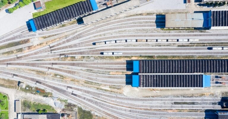 Automation vs Orchestration: What’s the Difference in Edge Computing?