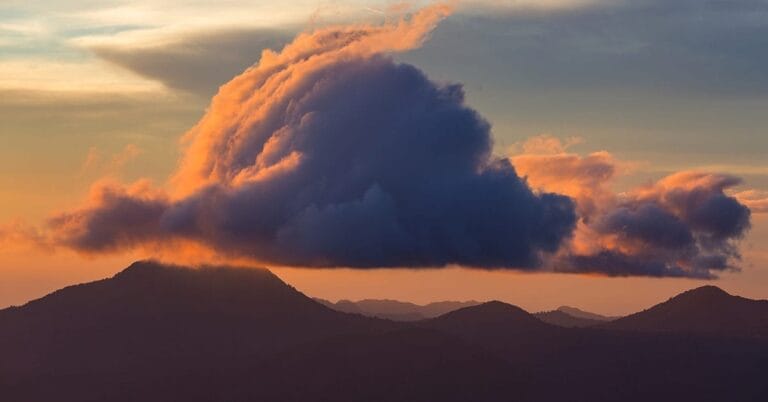 From Edge to Cloud: How Unified Infrastructure Simplifies Distributed IT