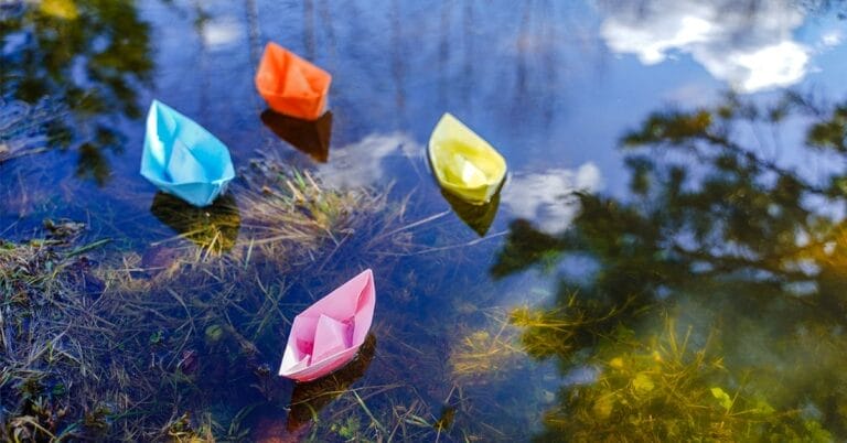 Zero-Touch Provisioning: Simplifying Deployment at the Edge