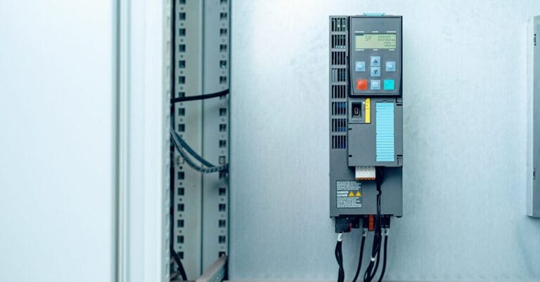 Why Containerized SoftPLCs Will Revolutionize the Industrial Edge