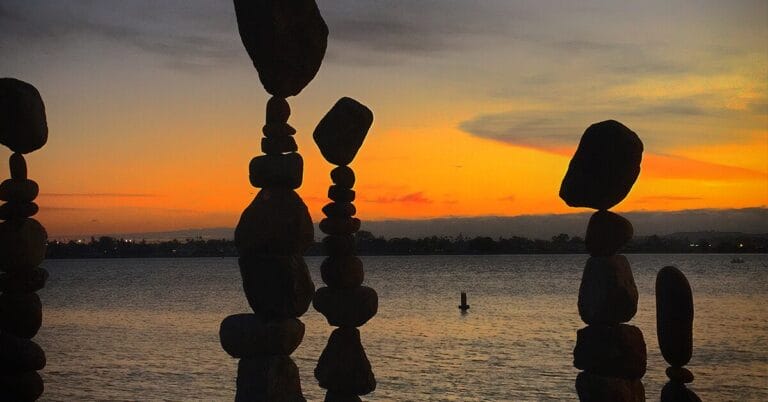 Why Kubernetes Is Too Heavy for Edge Workloads in Remote Industrial Operations