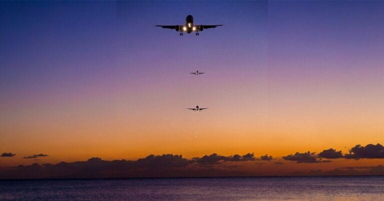 What are OTA updates in Application Management Edge?