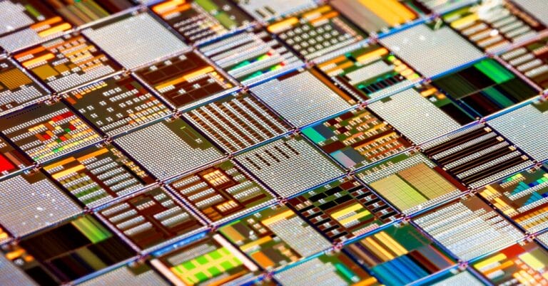 What Is Data Harvesting and Why is it the Next Competitive Advantage?