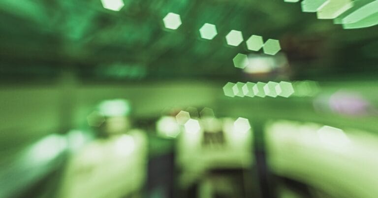 Stop Lifecycle-Managing Applications Through Tickets